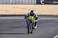 cadwell-no-limits-trackday;cadwell-park;cadwell-park-photographs;cadwell-trackday-photographs;enduro-digital-images;event-digital-images;eventdigitalimages;no-limits-trackdays;peter-wileman-photography;racing-digital-images;trackday-digital-images;trackday-photos